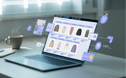 How to Automate Product Listings Transform Your E-commerce Operations in 2025